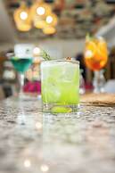 Paradise Bay Hotel Boutique