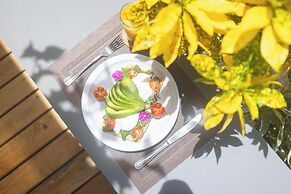 Paradise Bay Hotel Boutique