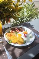 Paradise Bay Hotel Boutique