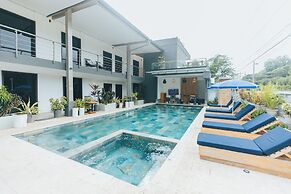 Paradise Bay Hotel Boutique
