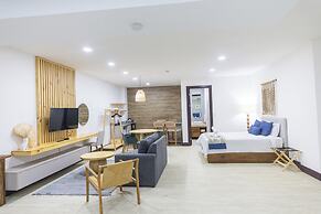 Paradise Bay Hotel Boutique