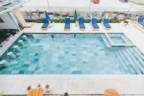 Paradise Bay Hotel Boutique