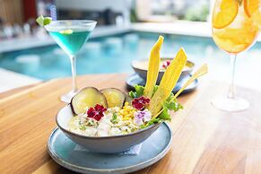 Paradise Bay Hotel Boutique