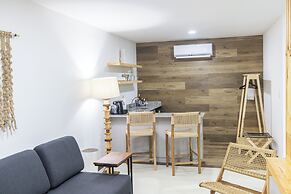Paradise Bay Hotel Boutique