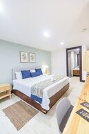 Paradise Bay Hotel Boutique