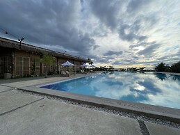 LaSersita Casitas and Water Spa Beach Resort by Cocotel