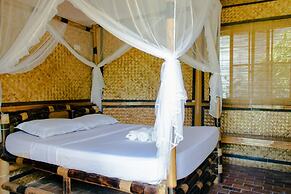 LaSersita Casitas and Water Spa Beach Resort by Cocotel