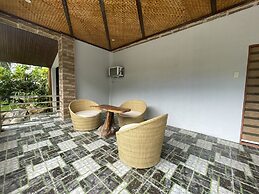 LaSersita Casitas and Water Spa Beach Resort by Cocotel