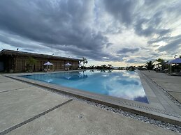 LaSersita Casitas and Water Spa Beach Resort by Cocotel