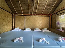 LaSersita Casitas and Water Spa Beach Resort by Cocotel