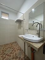 LaSersita Casitas and Water Spa Beach Resort by Cocotel