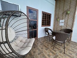 LaSersita Casitas and Water Spa Beach Resort by Cocotel