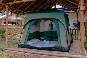 LaSersita Casitas and Water Spa Beach Resort by Cocotel