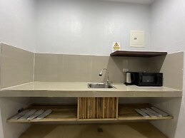 LaSersita Casitas and Water Spa Beach Resort by Cocotel