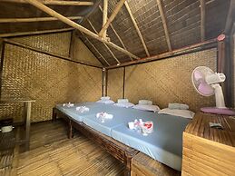 LaSersita Casitas and Water Spa Beach Resort by Cocotel