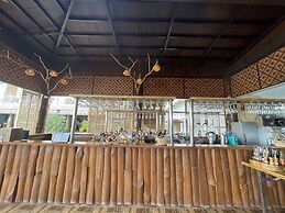 LaSersita Casitas and Water Spa Beach Resort by Cocotel