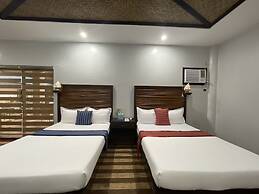 LaSersita Casitas and Water Spa Beach Resort by Cocotel