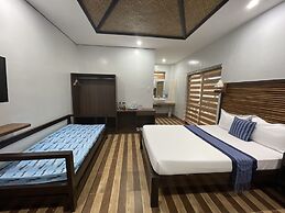 LaSersita Casitas and Water Spa Beach Resort by Cocotel