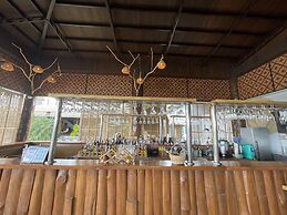 LaSersita Casitas and Water Spa Beach Resort by Cocotel