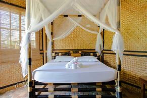 LaSersita Casitas and Water Spa Beach Resort by Cocotel