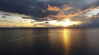 LaSersita Casitas and Water Spa Beach Resort by Cocotel