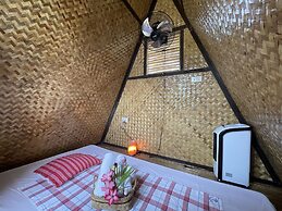 LaSersita Casitas and Water Spa Beach Resort by Cocotel