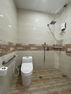 LaSersita Casitas and Water Spa Beach Resort by Cocotel