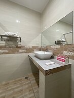 LaSersita Casitas and Water Spa Beach Resort by Cocotel