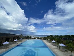 LaSersita Casitas and Water Spa Beach Resort by Cocotel