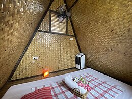 LaSersita Casitas and Water Spa Beach Resort by Cocotel