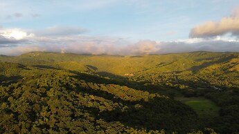 LaSersita Casitas and Water Spa Beach Resort by Cocotel