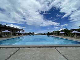 LaSersita Casitas and Water Spa Beach Resort by Cocotel