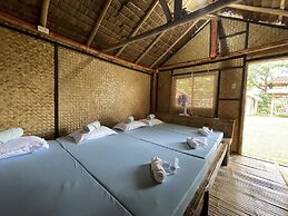 LaSersita Casitas and Water Spa Beach Resort by Cocotel