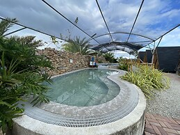 LaSersita Casitas and Water Spa Beach Resort by Cocotel