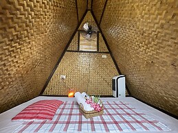 LaSersita Casitas and Water Spa Beach Resort by Cocotel