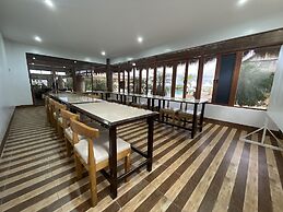 LaSersita Casitas and Water Spa Beach Resort by Cocotel