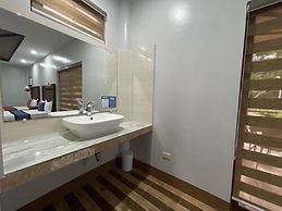 LaSersita Casitas and Water Spa Beach Resort by Cocotel