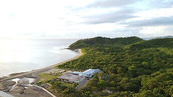 LaSersita Casitas and Water Spa Beach Resort by Cocotel