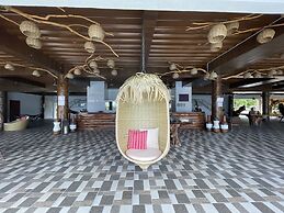 LaSersita Casitas and Water Spa Beach Resort by Cocotel