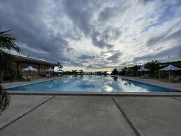 LaSersita Casitas and Water Spa Beach Resort by Cocotel