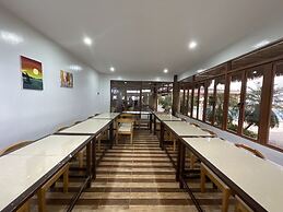 LaSersita Casitas and Water Spa Beach Resort by Cocotel