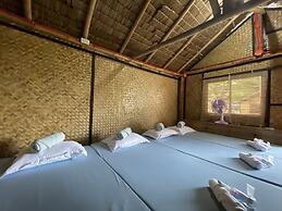 LaSersita Casitas and Water Spa Beach Resort by Cocotel