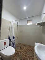 LaSersita Casitas and Water Spa Beach Resort by Cocotel