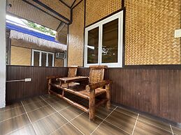 LaSersita Casitas and Water Spa Beach Resort by Cocotel