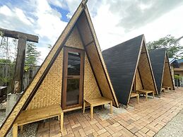 LaSersita Casitas and Water Spa Beach Resort by Cocotel