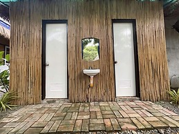 LaSersita Casitas and Water Spa Beach Resort by Cocotel