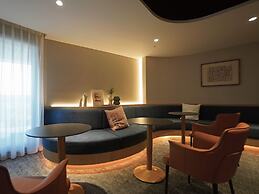 Roaders Plus Hotel Theme