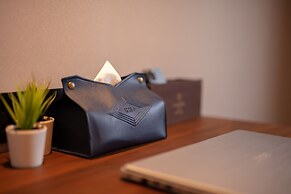 Roaders Plus Hotel Theme