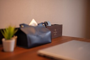 Roaders Plus Hotel Theme