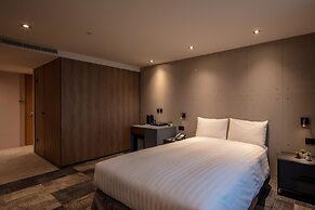 Roaders Plus Hotel Theme